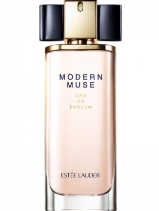 estee lauder modern muse l 100