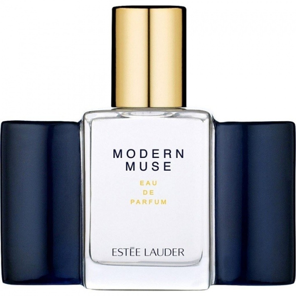 Modern Muse Bow Edition парфюмерная вода 20 мл от Estee Lauder