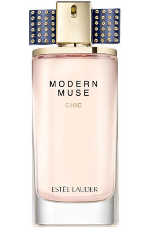 Modern Muse Chic парфюмерная вода 100 мл от Estee Lauder