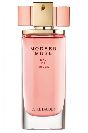 Modern Muse Eau de Rouge туалетная вода 30 мл от Estee Lauder