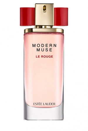 Modern Muse Le Rouge парфюмерная вода 100 мл от Estee Lauder