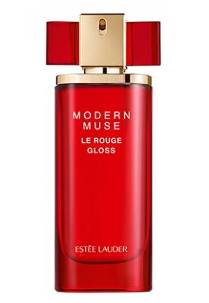 Modern Muse Le Rouge Gloss парфюмерная вода 30 мл от Estee Lauder