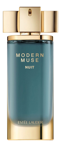 Modern Muse Nuit парфюмерная вода 100 мл от Estee Lauder