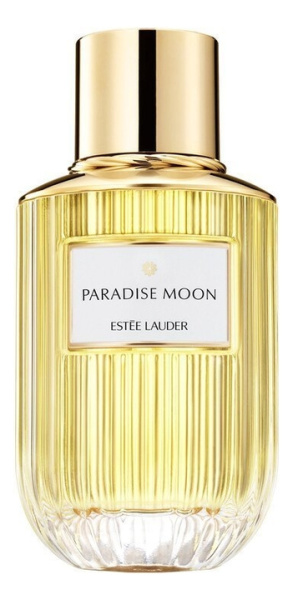 estee lauder paradise moon edp 100 ml парфюмерная вода 100 мл от Estee Lauder