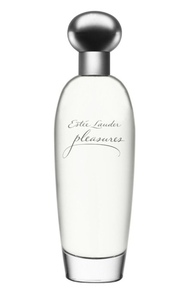 estee lauder pleasures 100 edc men