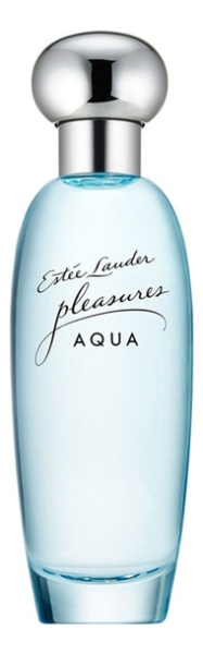 Pleasures Aqua парфюмерная вода 100 мл от Estee Lauder