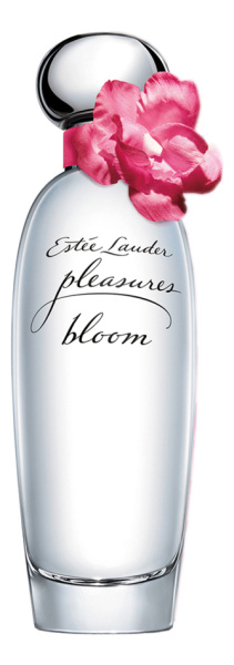 estee lauder pleasures wom edp 100 ml парфюмерная вода 100 мл от Estee Lauder