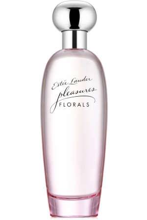 Pleasures Florals парфюмерная вода 100 мл от Estee Lauder