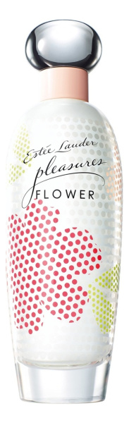 Pleasures Flower парфюмерная вода 100 мл от Estee Lauder