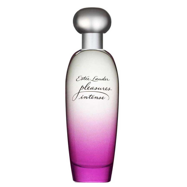 estee lauder pleasures intense wom edp 100 ml парфюмерная вода 100 мл от Estee Lauder