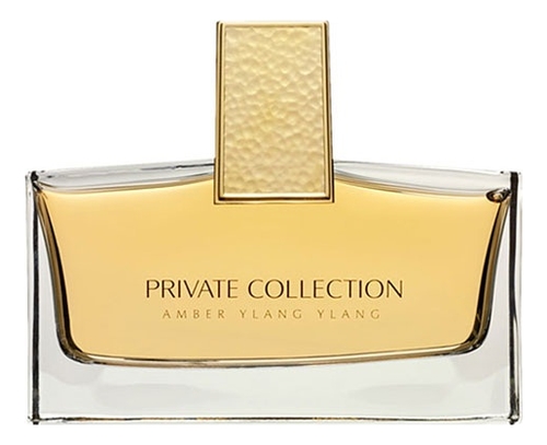 Private Collection Amber Ylang Ylang духи 30 мл от Estee Lauder