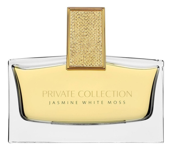 Private Collection Jasmin White Moss духи 30 мл от Estee Lauder