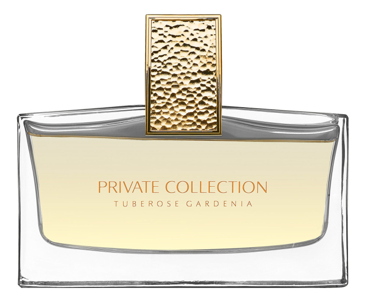 Private Collection Tuberose Gardenia духи 30 мл от Estee Lauder