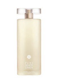 Pure White Linen парфюмерная вода 100 мл от Estee Lauder