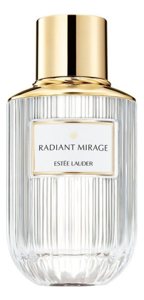 estee lauder radiant mirage edp 100ml парфюмерная вода 100 мл от Estee Lauder