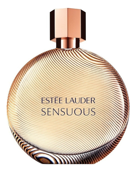 estee lauder sensuous woman 100ml edp парфюмерная вода 100 мл от Estee Lauder