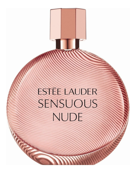 Sensuous Nude парфюмерная вода 100 мл от Estee Lauder