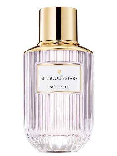 estee lauder sensuous stars edp 100 ml парфюмерная вода 100 мл от Estee Lauder