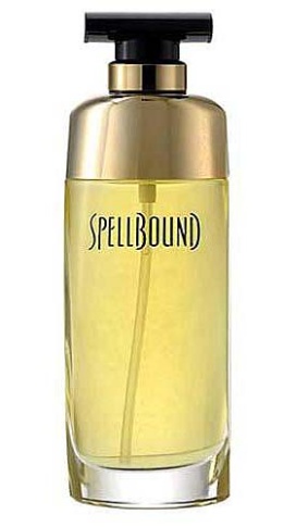 SpellBound духи 30 мл от Estee Lauder