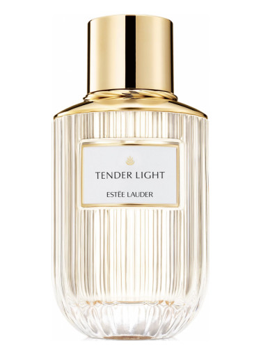 estee lauder tender light edp 100 ml парфюмерная вода 100 мл от Estee Lauder