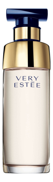 Very Estee парфюмерная вода 30 мл от Estee Lauder