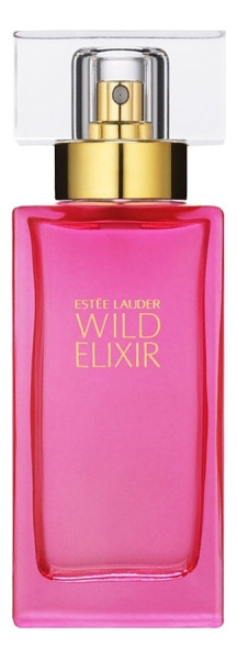 Wild Elixir туалетная вода 50 мл от Estee Lauder