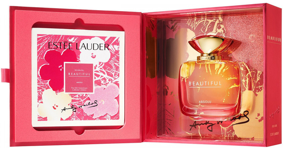 estee lauder beautiful 75 4806 от Estee Lauder