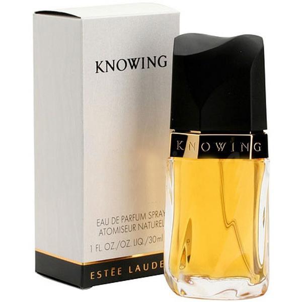 estee lauder knowing 75 4409 от Estee Lauder