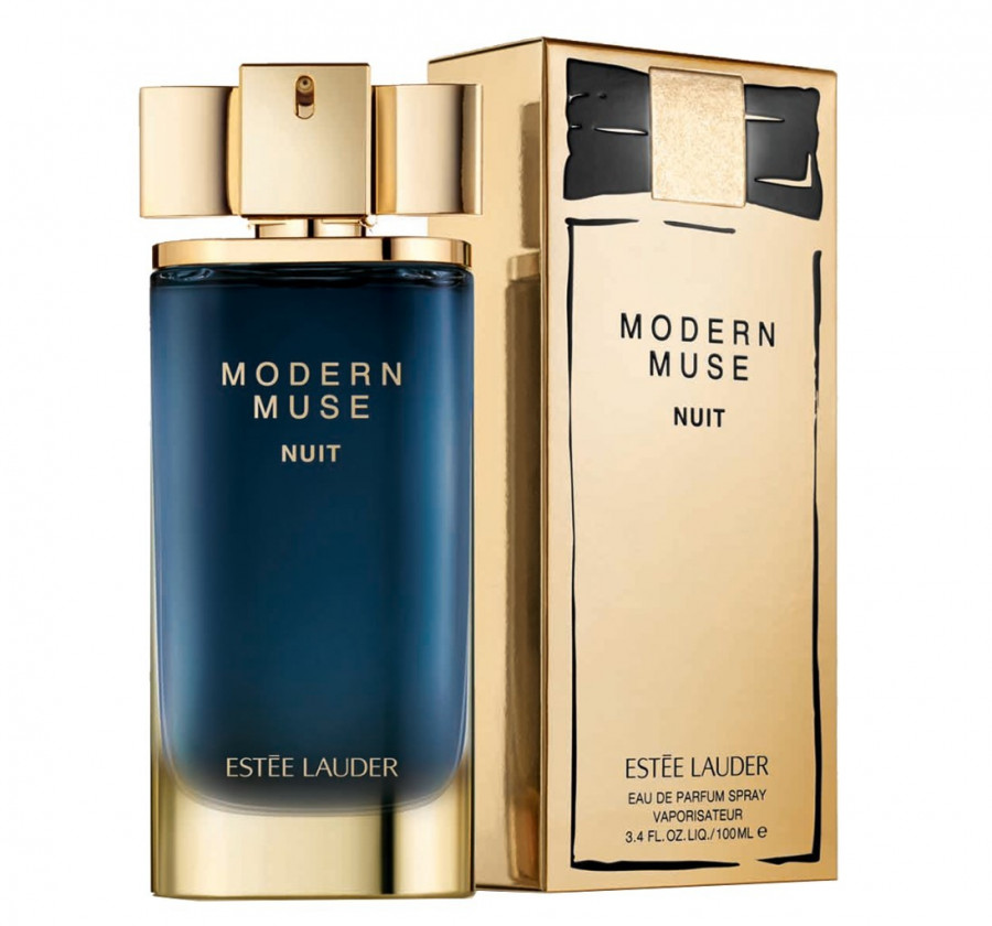 estee lauder modern muse 50 yf32 от Estee Lauder