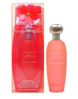 estee lauder pleasures 30 7011 от Estee Lauder