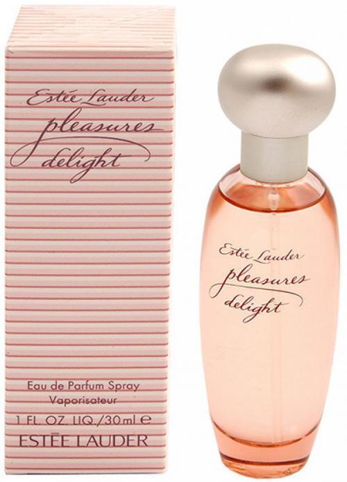 estee lauder pleasures delight 100 от Estee Lauder