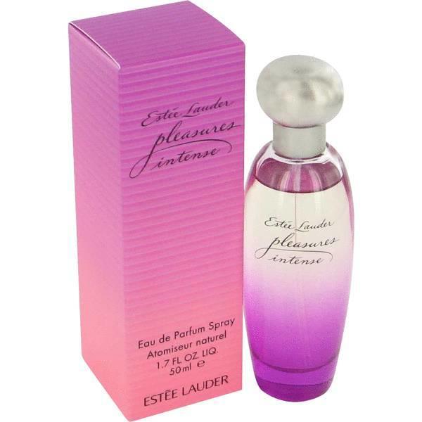 estee lauder pleasures intense 30