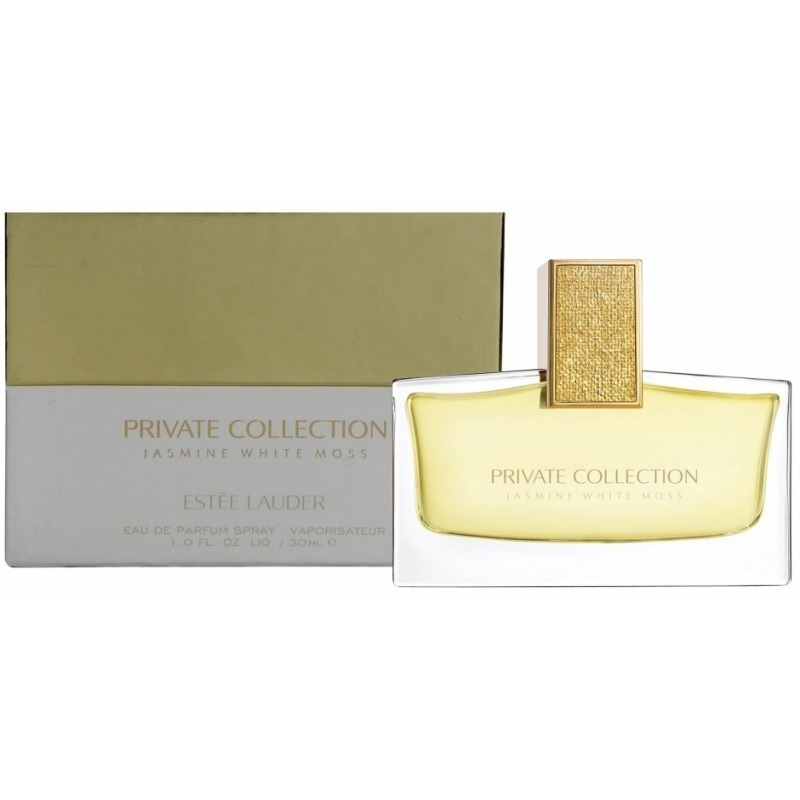 estee lauder private 50 от Estee Lauder