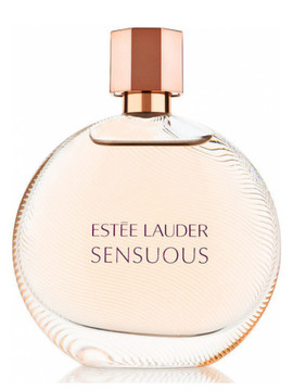 estee lauder sensuous 50