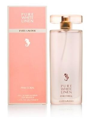 estee lauder white linen 60 7712 от Estee Lauder