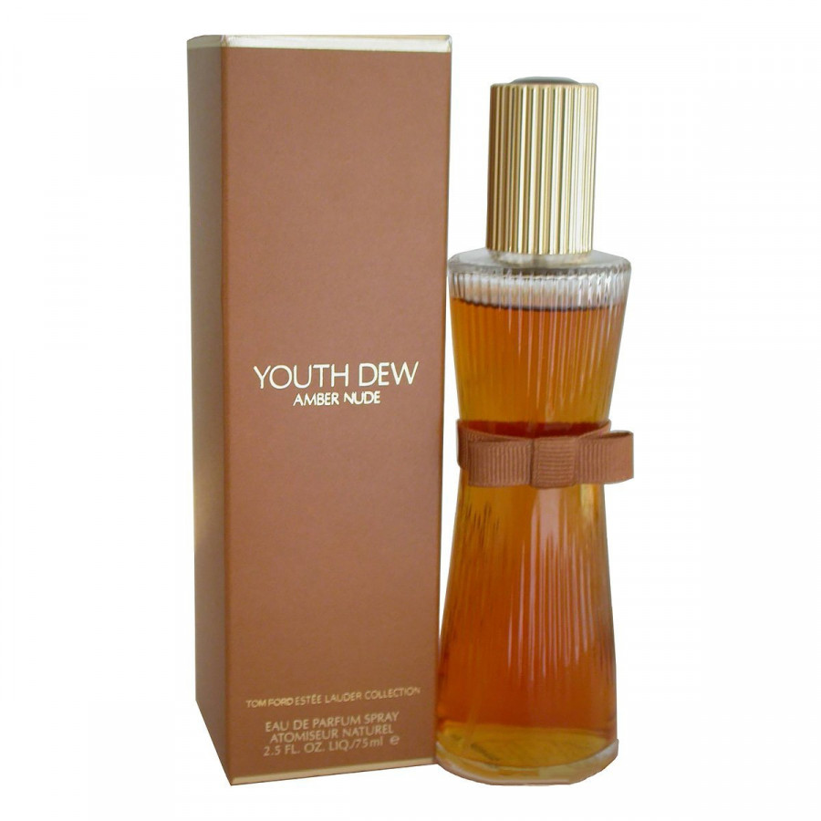 estee lauder youth dew l 67