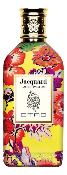 etro jacquard edp 100 ml парфюмерная вода 100 мл от Etro