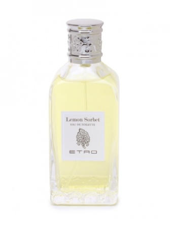 etro lemon sorbet edt 100 ml туалетная вода 100 мл от Etro