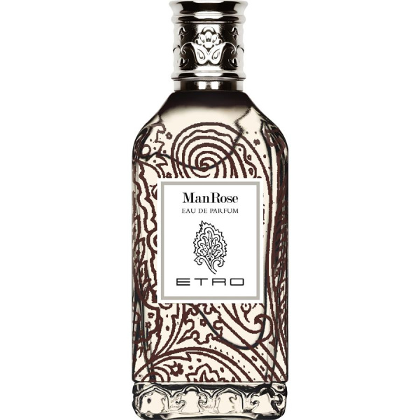 etro manrose edp 100 ml парфюмерная вода 100 мл от Etro