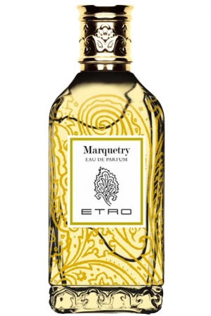 Marquetry парфюмерная вода 100 мл от Etro