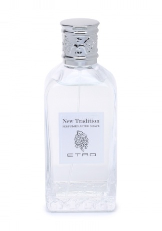 etro new tradition edt 50 ml туалетная вода 50 мл от Etro