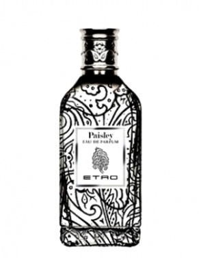 etro paisley edp 50ml парфюмерная вода 50 мл от Etro