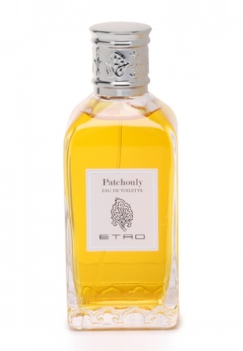 Patchouly Eau de Toilette туалетная вода 100 мл от Etro