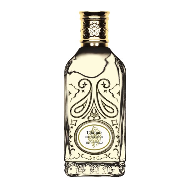 etro udaipur 100ml edp парфюмерная вода 100 мл от Etro