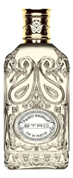 etro white magnolia edp 100 ml парфюмерная вода 100 мл от Etro