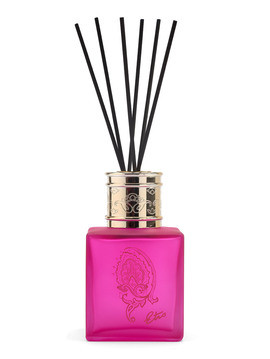 etro home diffuser afrodite 250