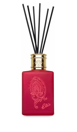 etro home diffuser demetra 250