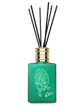 etro home diffuser galatea 250