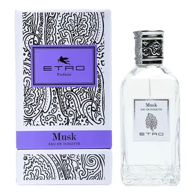 etro musk 100