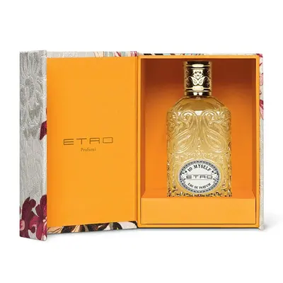 etro myself 100 от Etro